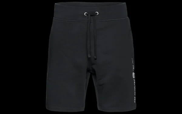 BOWMAN SWEAT SHORTS