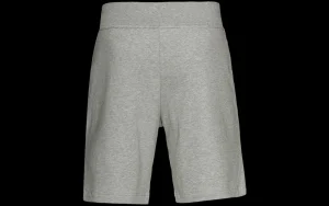 BOWMAN SWEAT SHORTS
