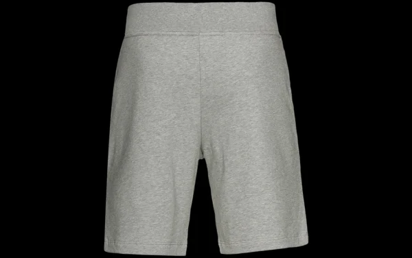 BOWMAN SWEAT SHORTS