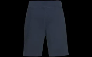 BOWMAN SWEAT SHORTS