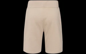BOWMAN SWEAT SHORTS