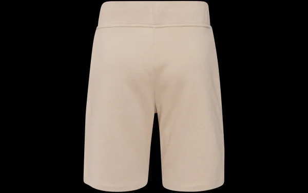 BOWMAN SWEAT SHORTS