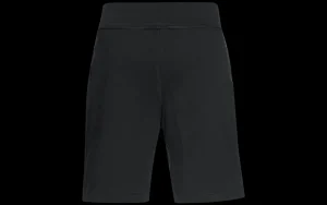 BOWMAN SWEAT SHORTS