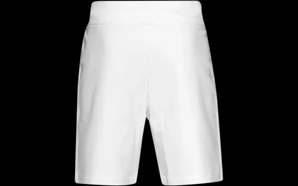 BOWMAN SWEAT SHORTS