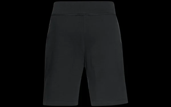 BOWMAN SWEAT SHORTS