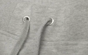 BOWMAN SWEAT SHORTS