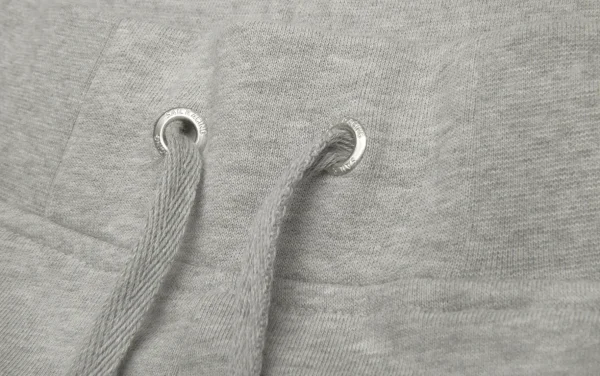 BOWMAN SWEAT SHORTS