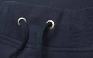 BOWMAN SWEAT SHORTS
