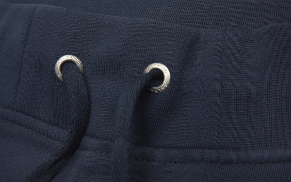 BOWMAN SWEAT SHORTS