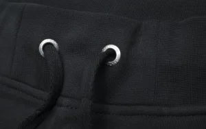 BOWMAN SWEAT SHORTS