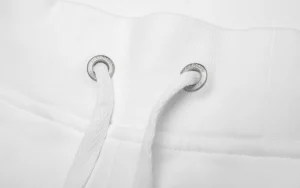 BOWMAN SWEAT SHORTS