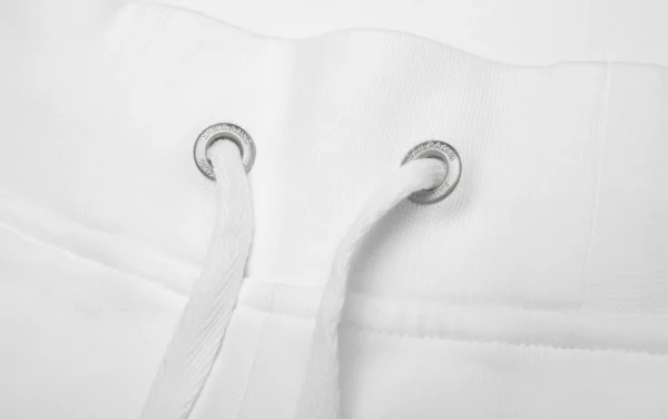 BOWMAN SWEAT SHORTS