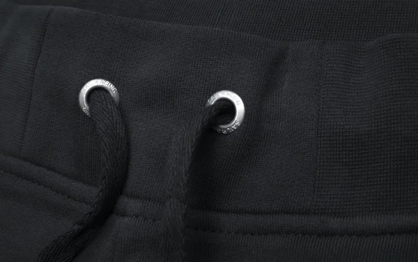 BOWMAN SWEAT SHORTS