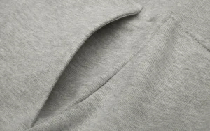 BOWMAN SWEAT SHORTS