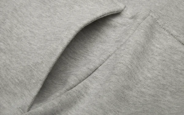 BOWMAN SWEAT SHORTS