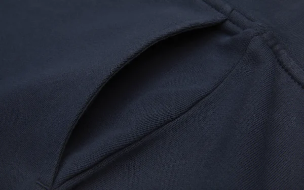 BOWMAN SWEAT SHORTS