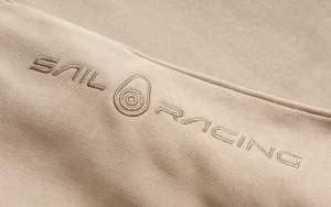 BOWMAN SWEAT SHORTS