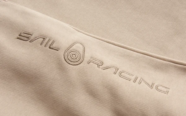 BOWMAN SWEAT SHORTS