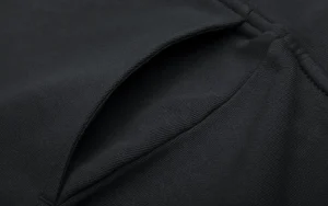 BOWMAN SWEAT SHORTS