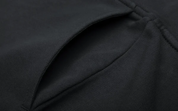 BOWMAN SWEAT SHORTS