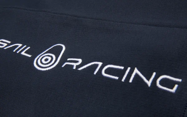 BOWMAN SWEAT SHORTS