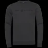 BOWMAN SWEATER