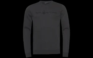 BOWMAN SWEATER