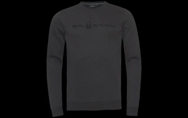 BOWMAN SWEATER