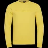 BOWMAN SWEATER