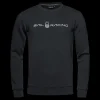 BOWMAN SWEATER