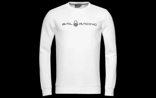 BOWMAN SWEATER