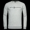 BOWMAN SWEATER