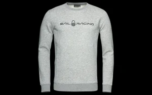 BOWMAN SWEATER