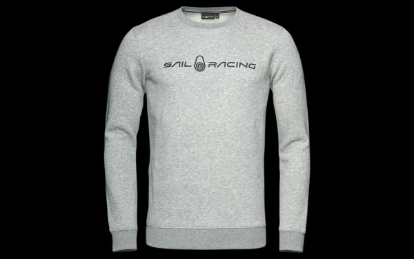 BOWMAN SWEATER