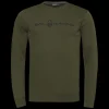 BOWMAN SWEATER
