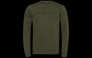 BOWMAN SWEATER