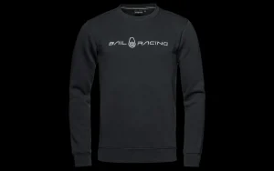 BOWMAN SWEATER