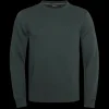 BOWMAN SWEATER