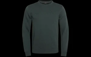 BOWMAN SWEATER