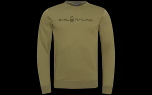 BOWMAN SWEATER
