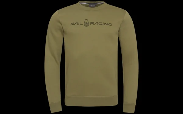 BOWMAN SWEATER