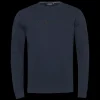 BOWMAN SWEATER