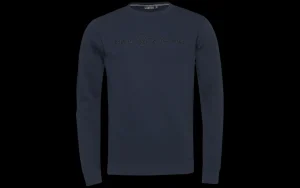 BOWMAN SWEATER