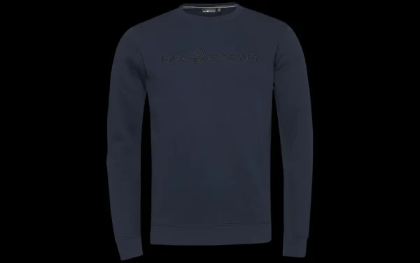 BOWMAN SWEATER