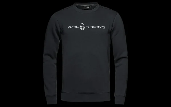 BOWMAN SWEATER