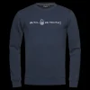 BOWMAN SWEATER
