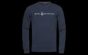 BOWMAN SWEATER