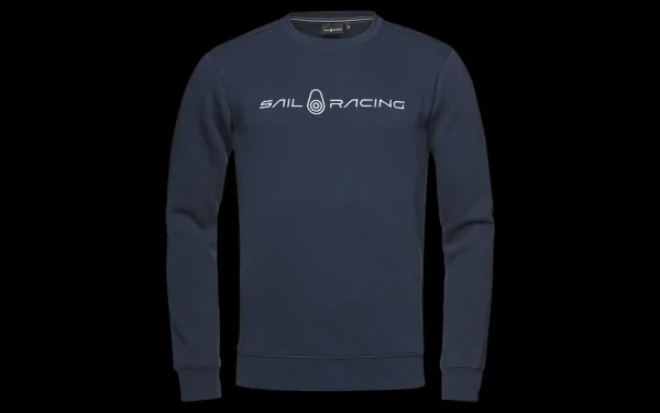 BOWMAN SWEATER