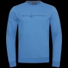 BOWMAN SWEATER