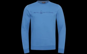 BOWMAN SWEATER